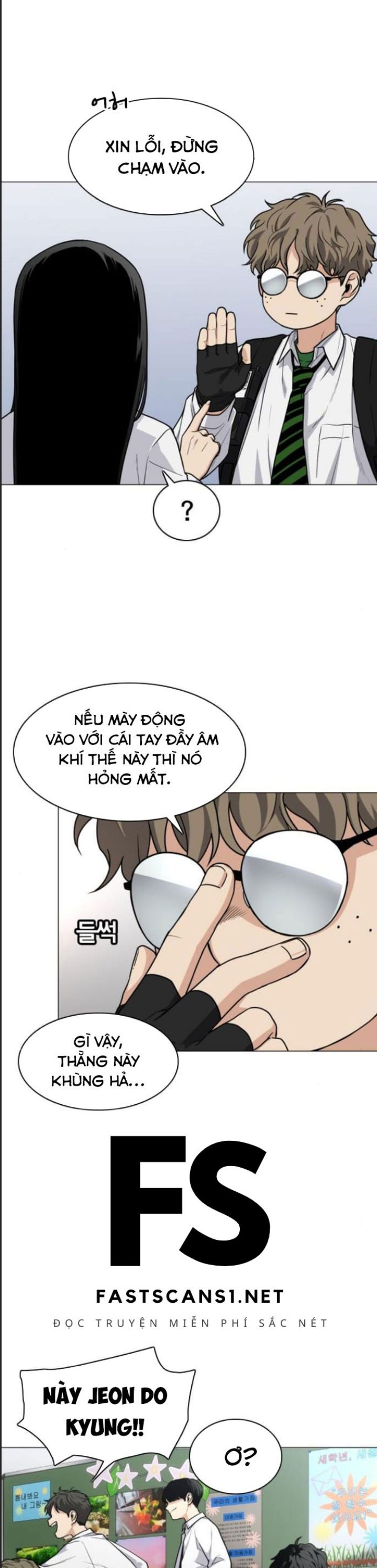 Trang 36
