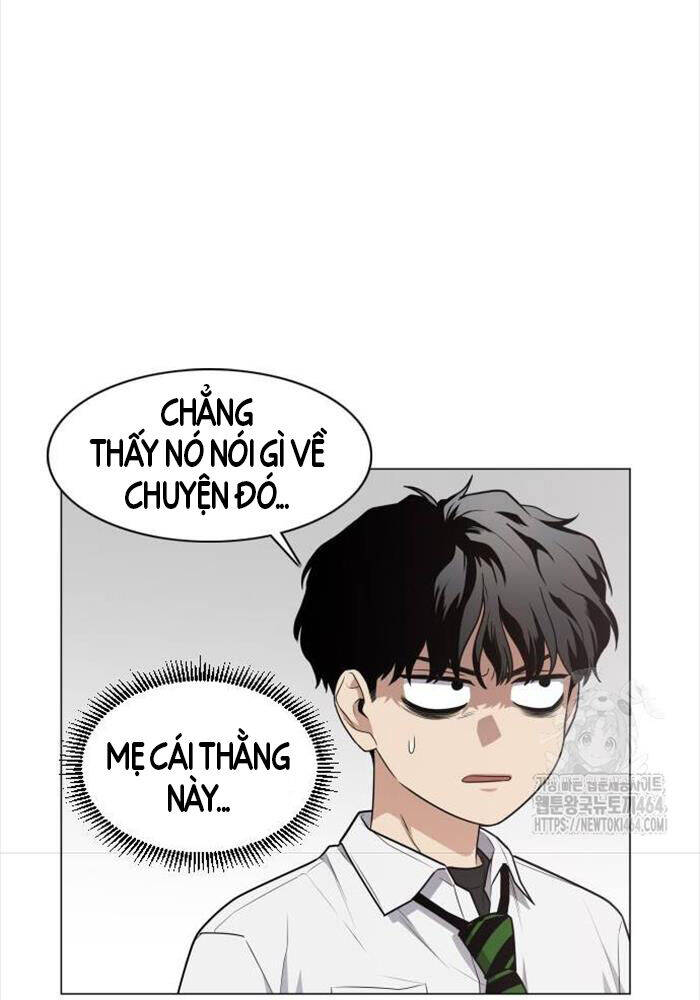Trang 97