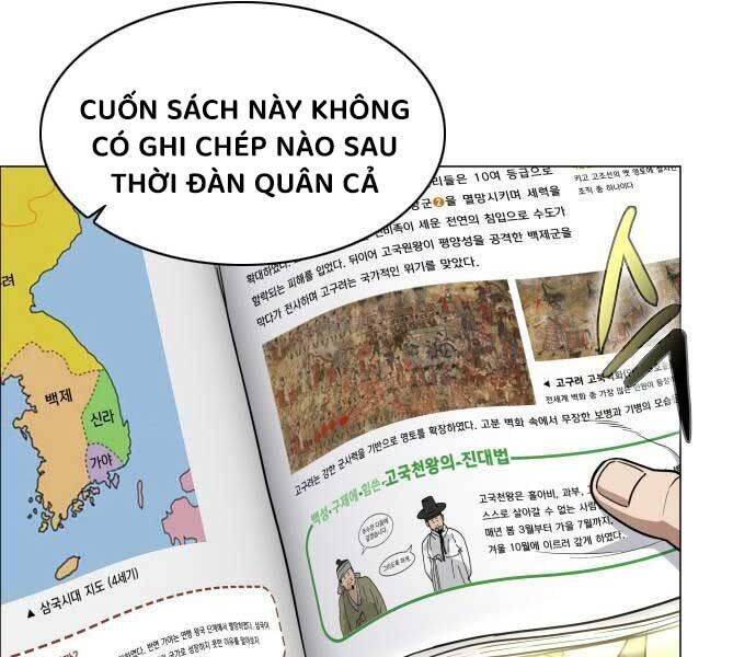 Trang 58