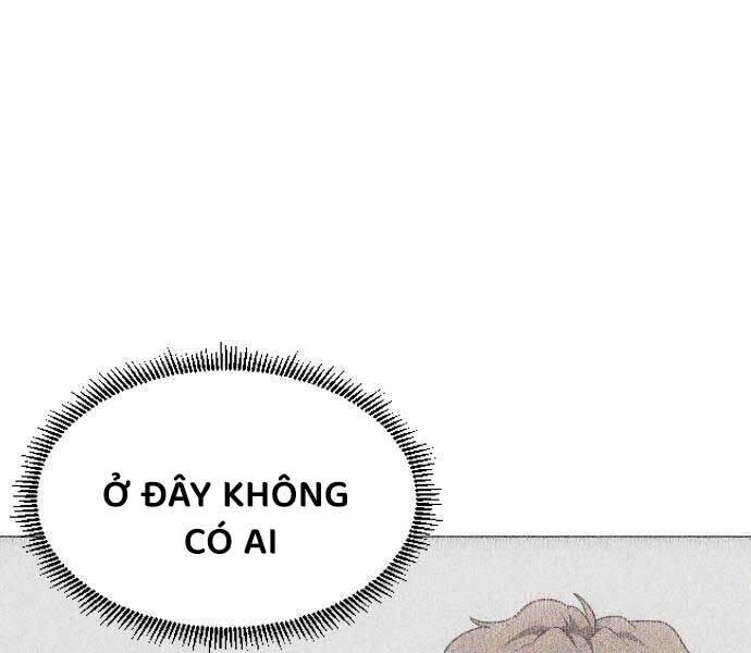 Trang 95