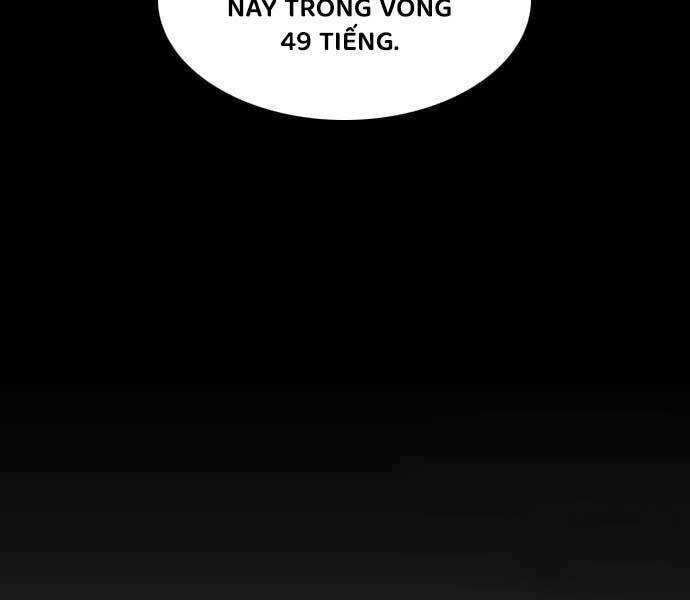 Trang 136