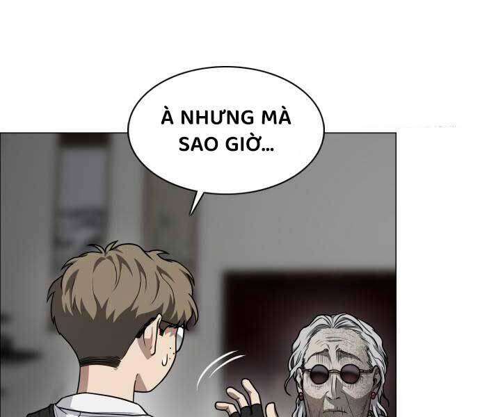 Trang 164