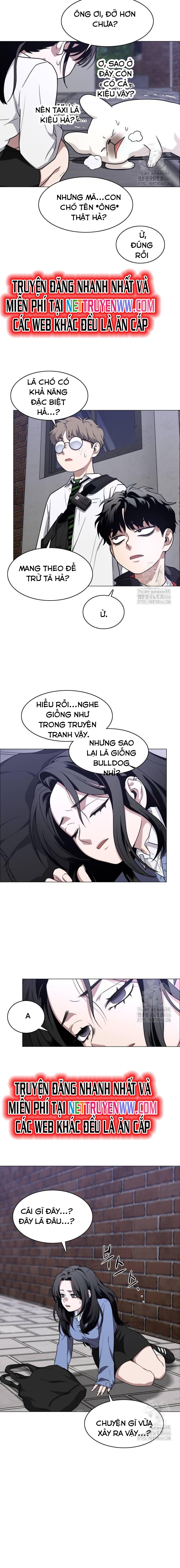 Trang 14