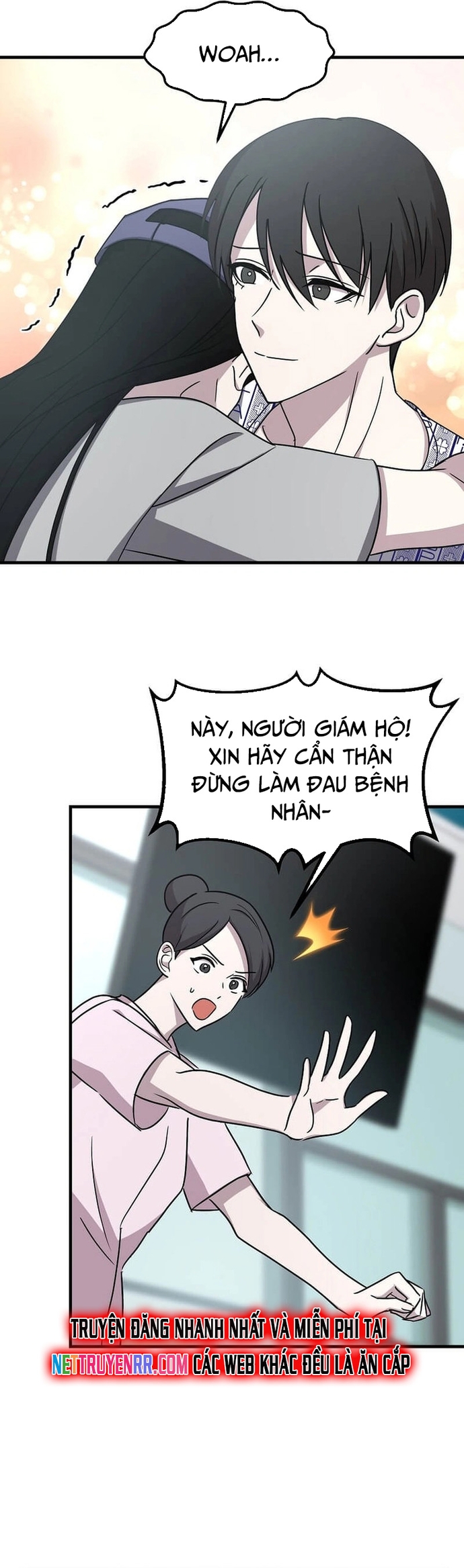 Trang 29