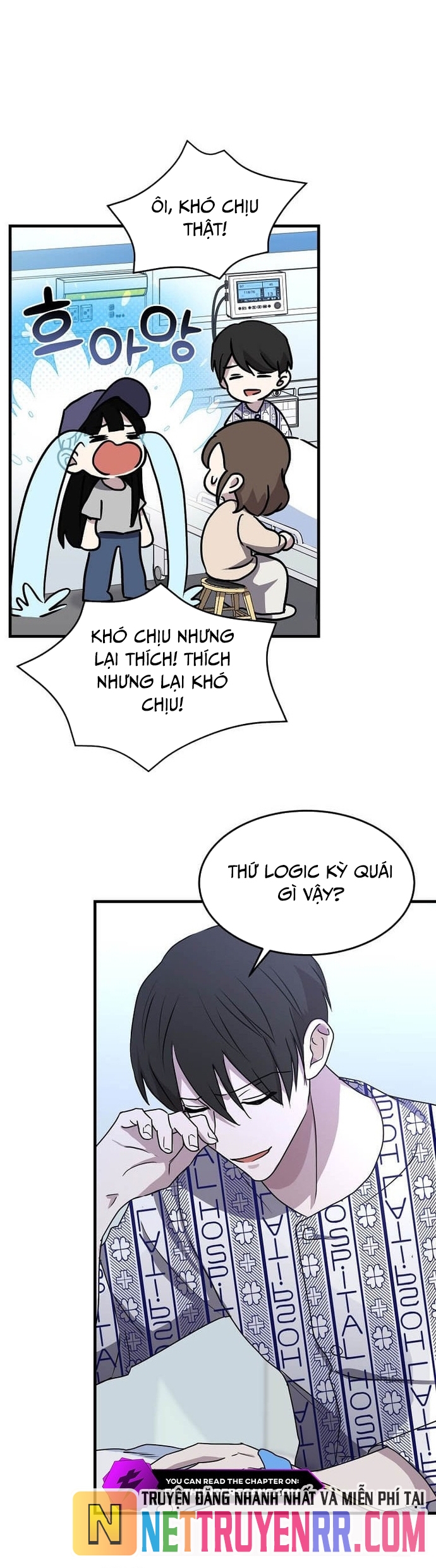 Trang 46