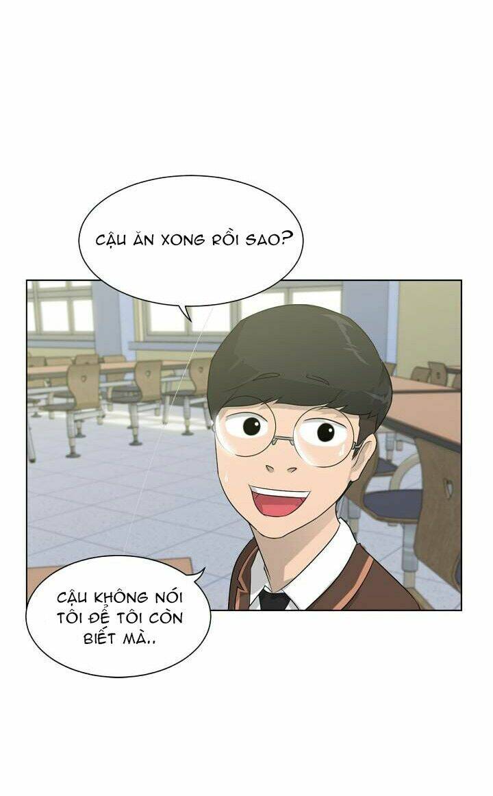 Trang 81