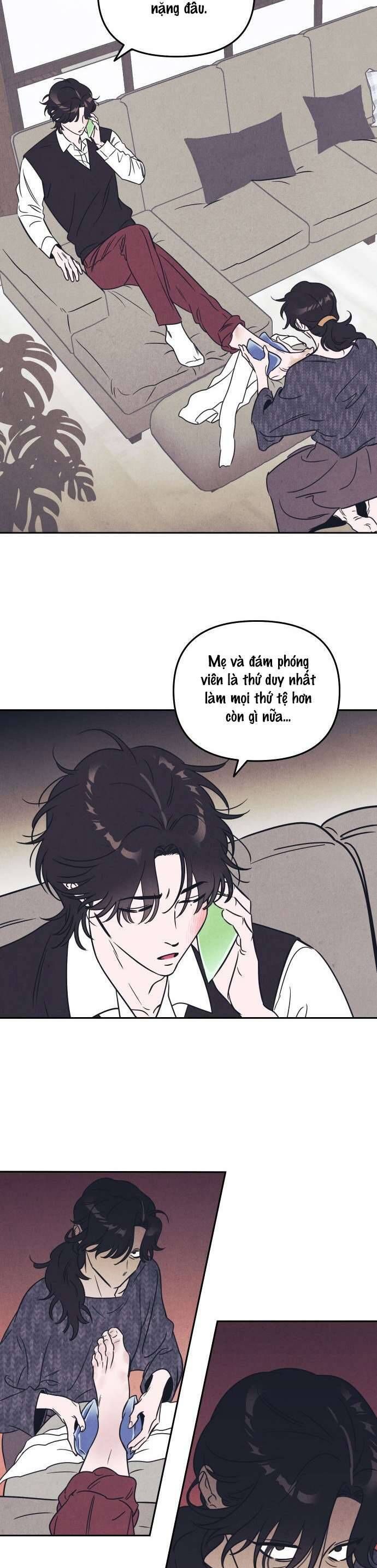 Trang 25