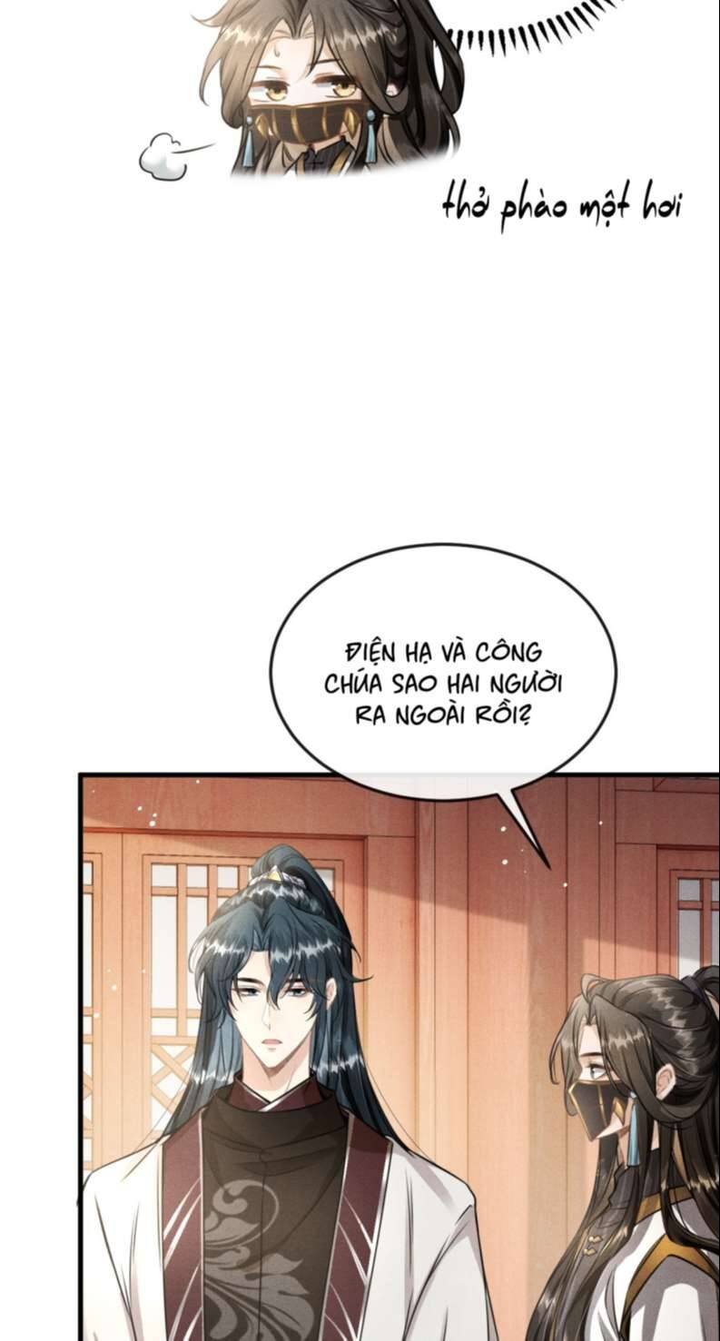 Trang 29