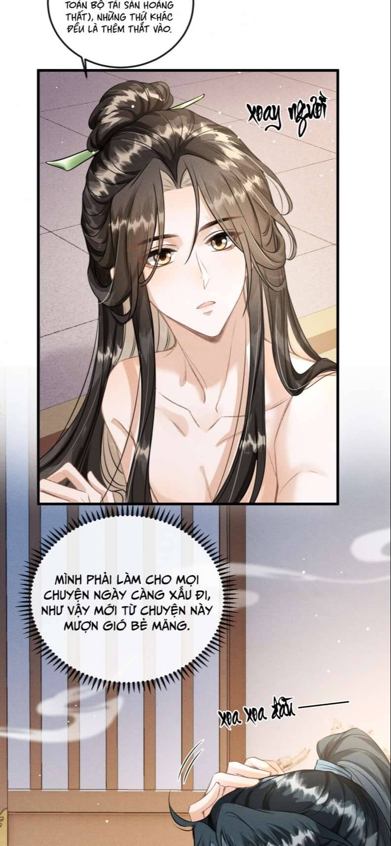 Trang 48