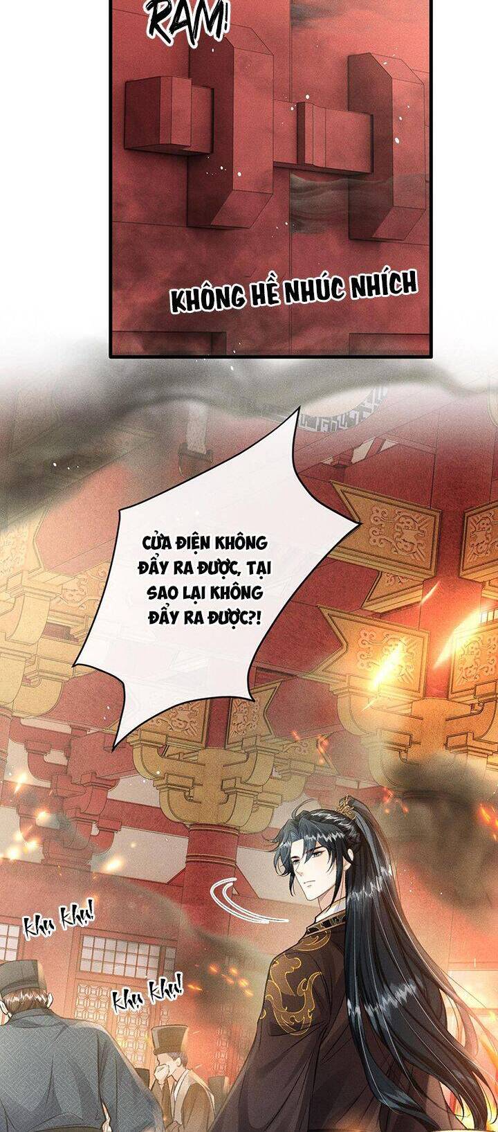 Trang 22