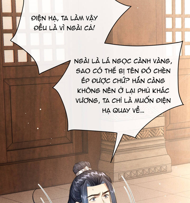 Trang 58