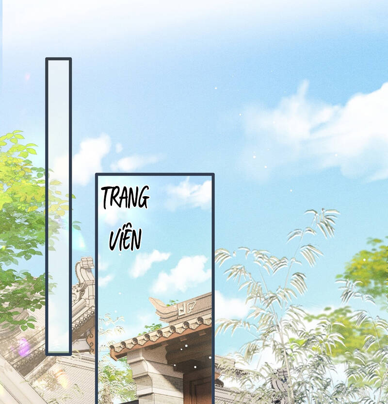 Trang 88