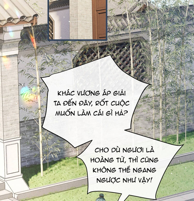 Trang 89