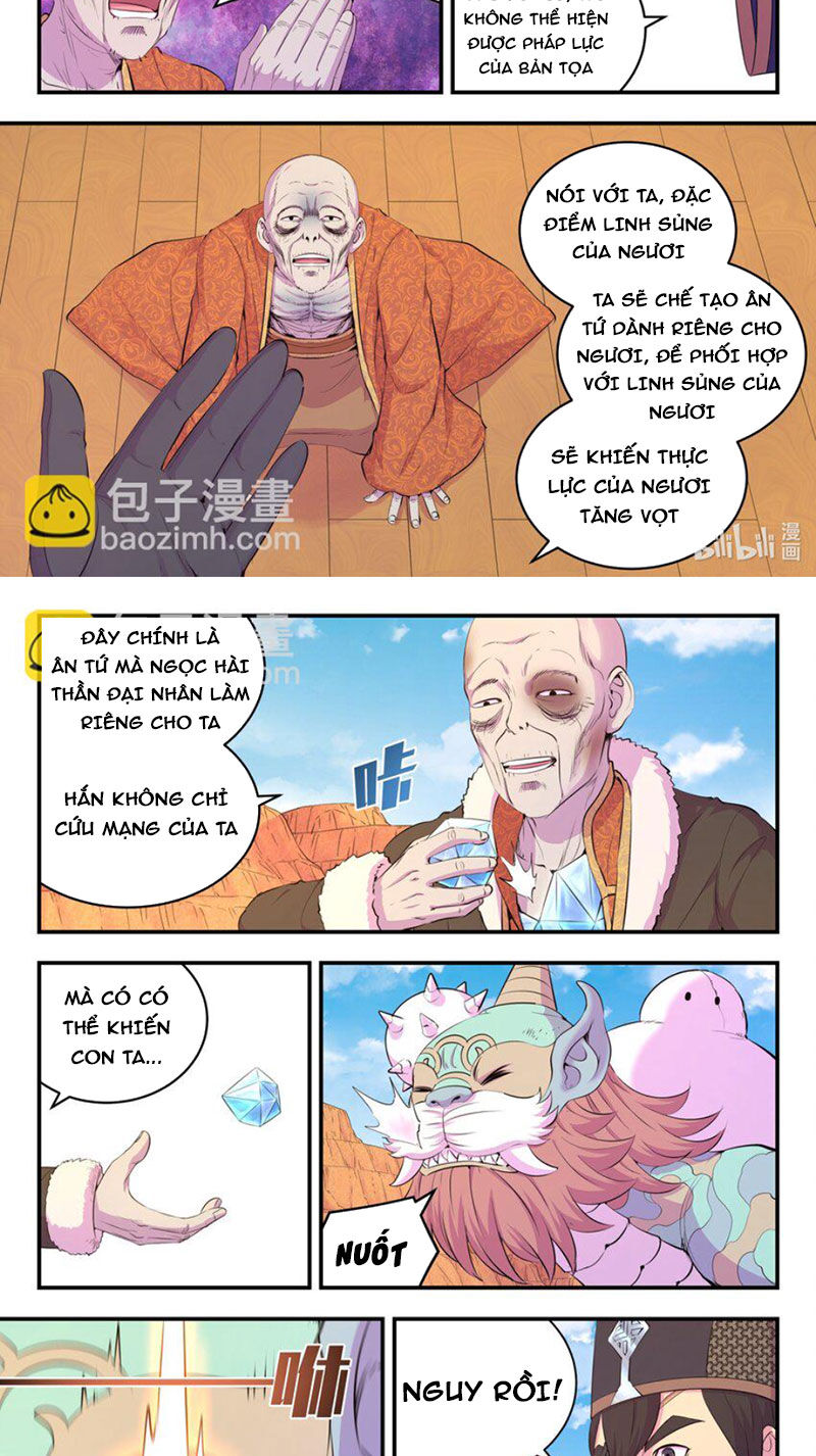 Trang 15