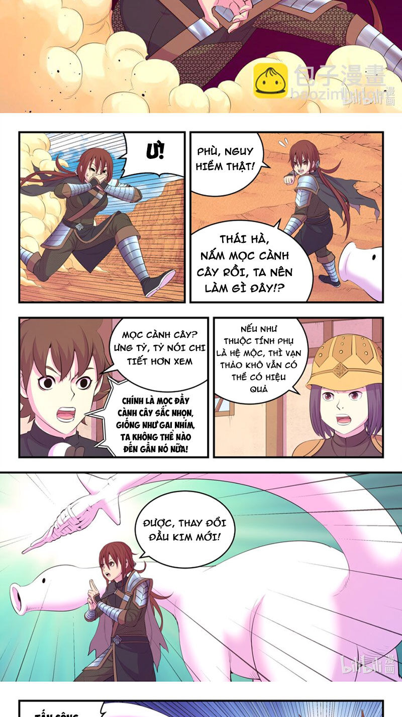 Trang 4