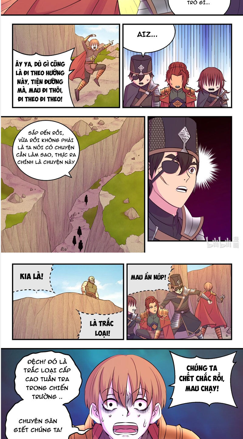 Trang 14