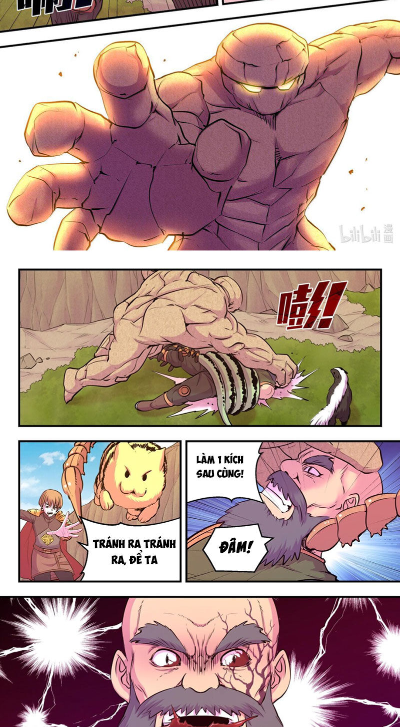 Trang 4