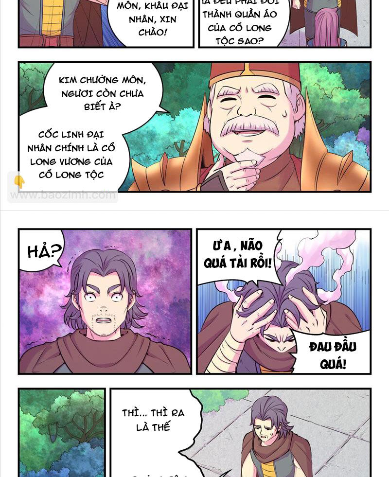 Trang 19