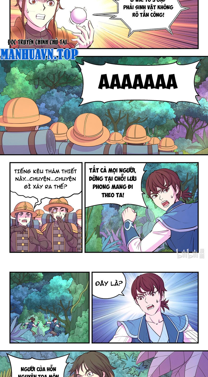 Trang 13