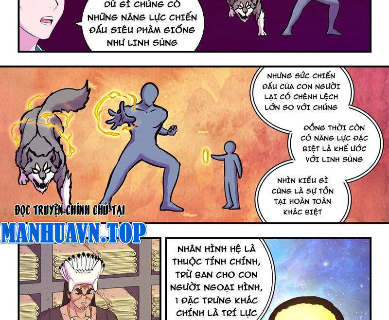Trang 16