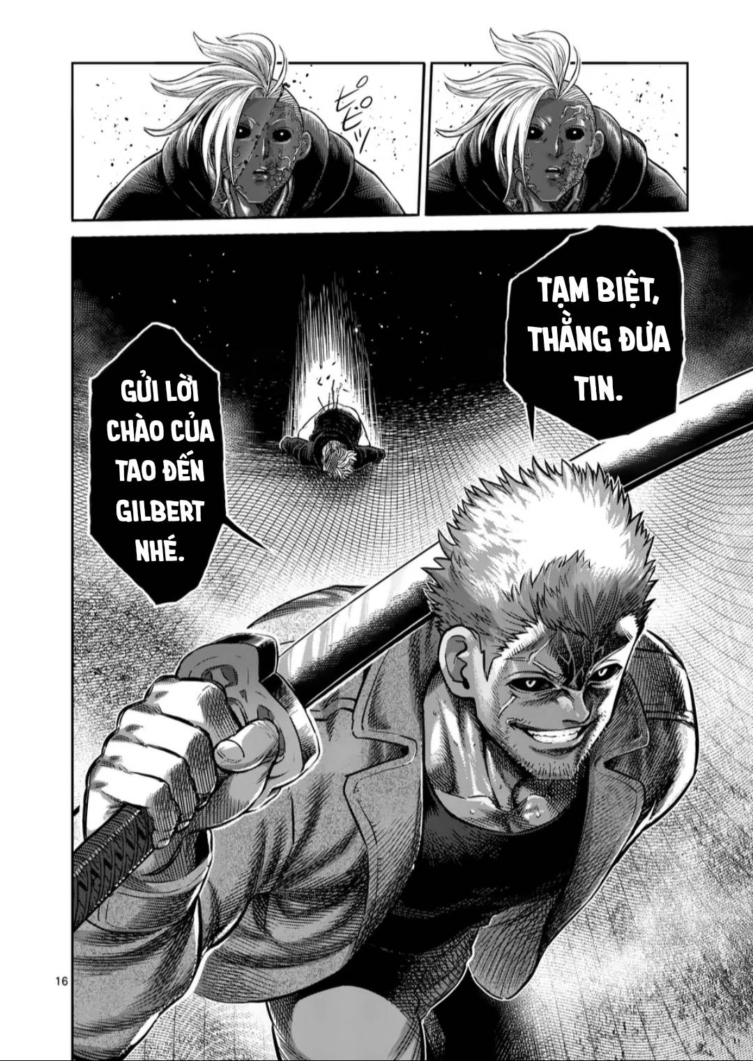 Trang 17