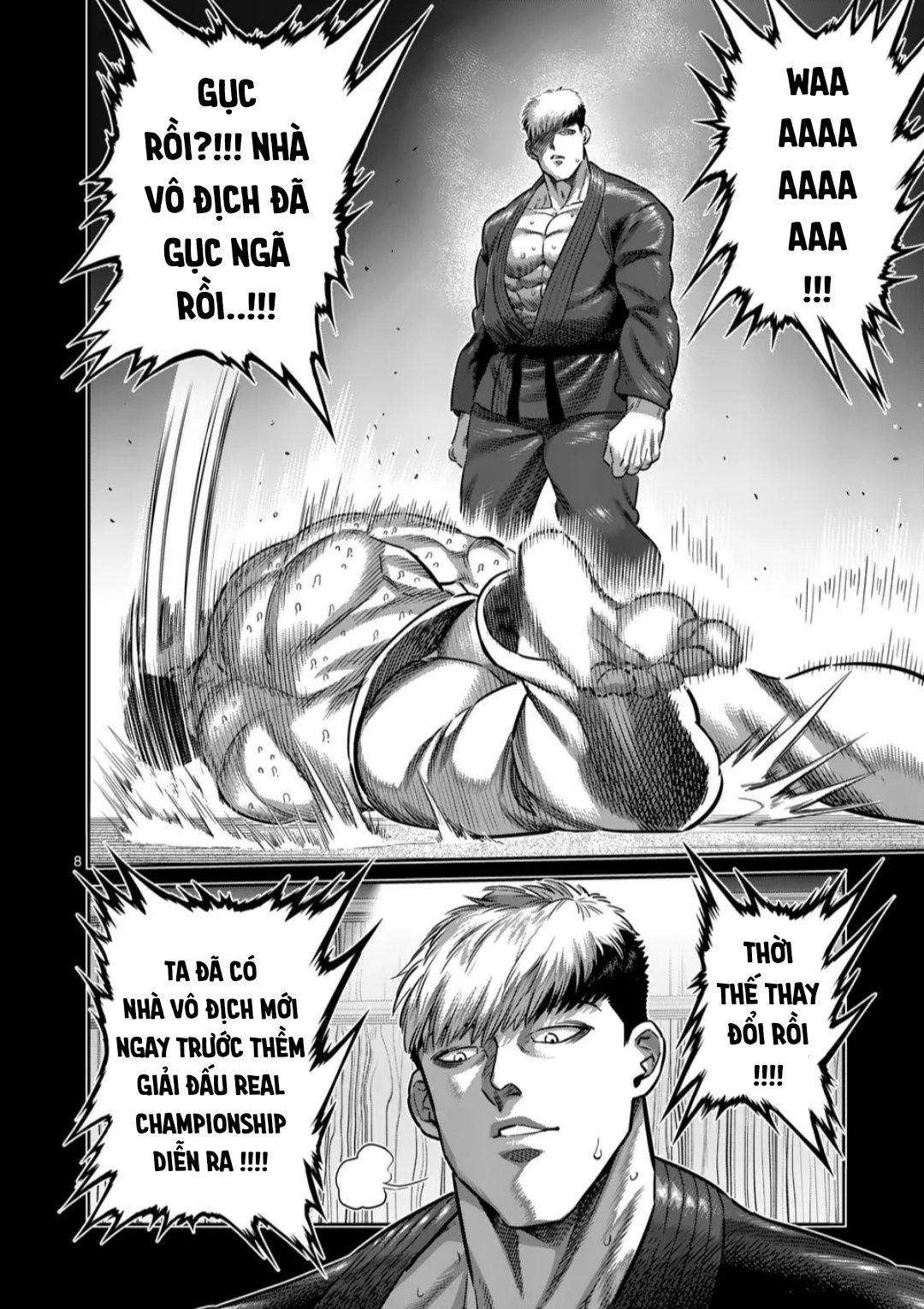 Trang 9