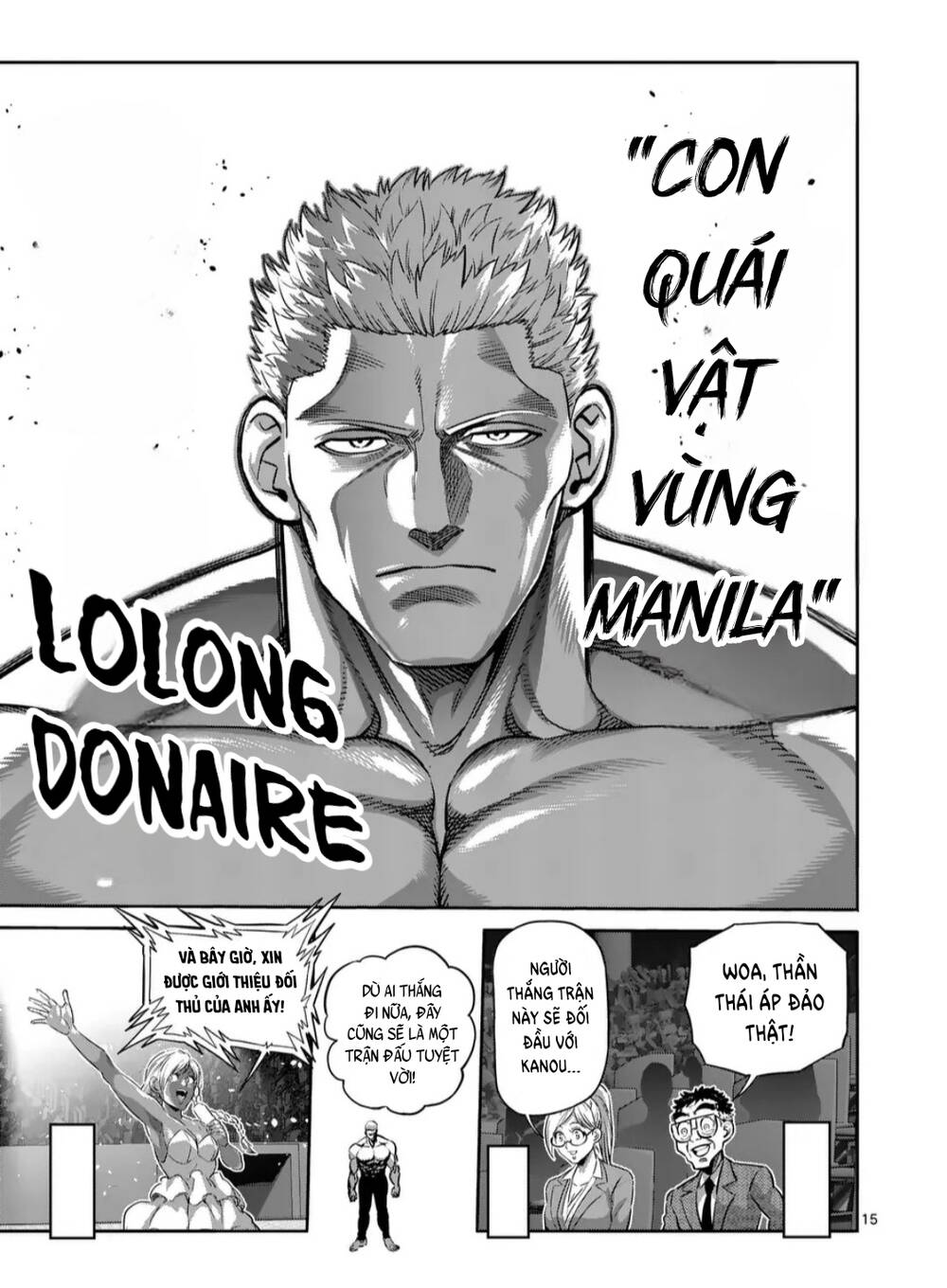Trang 15