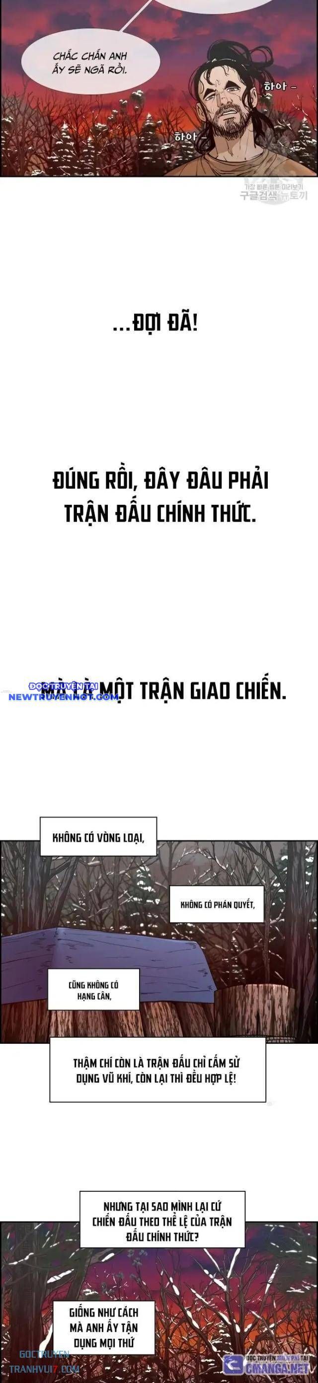 Trang 37