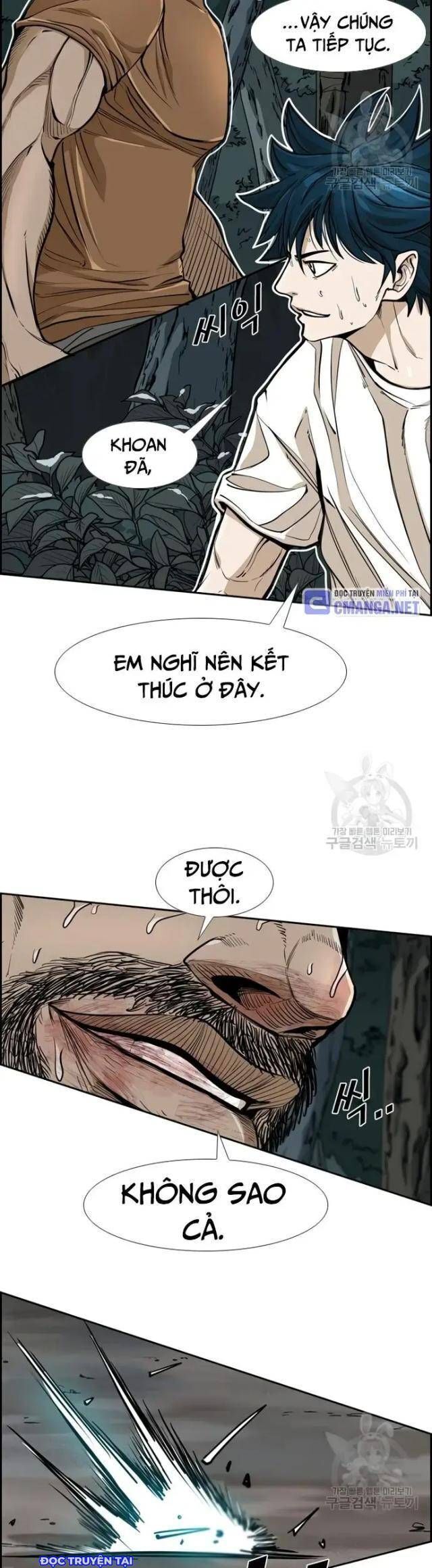 Trang 27