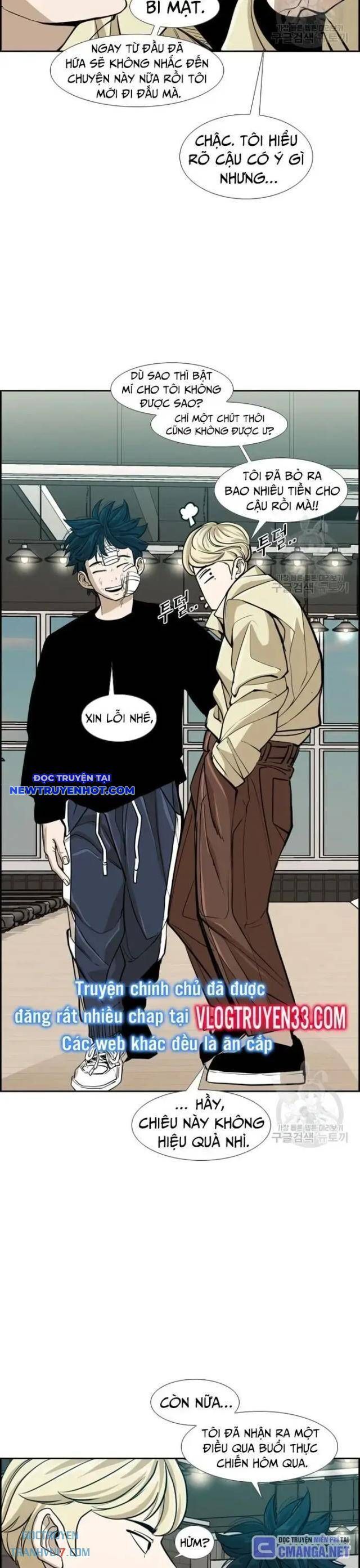 Trang 28
