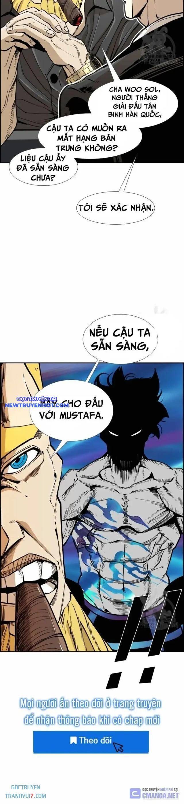 Trang 29
