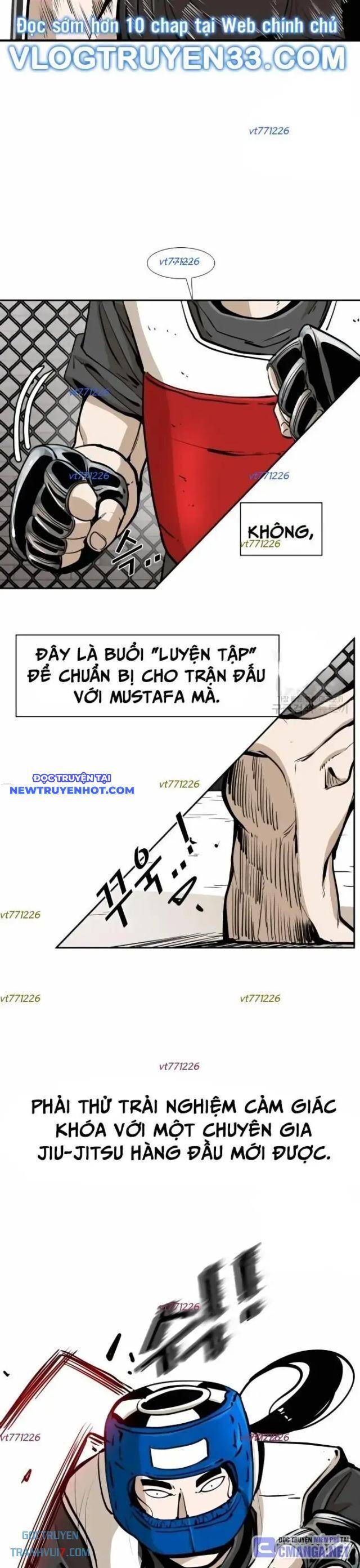 Trang 16