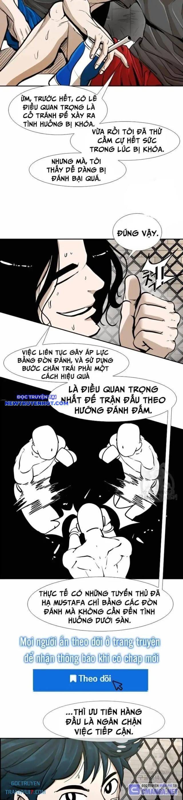 Trang 26