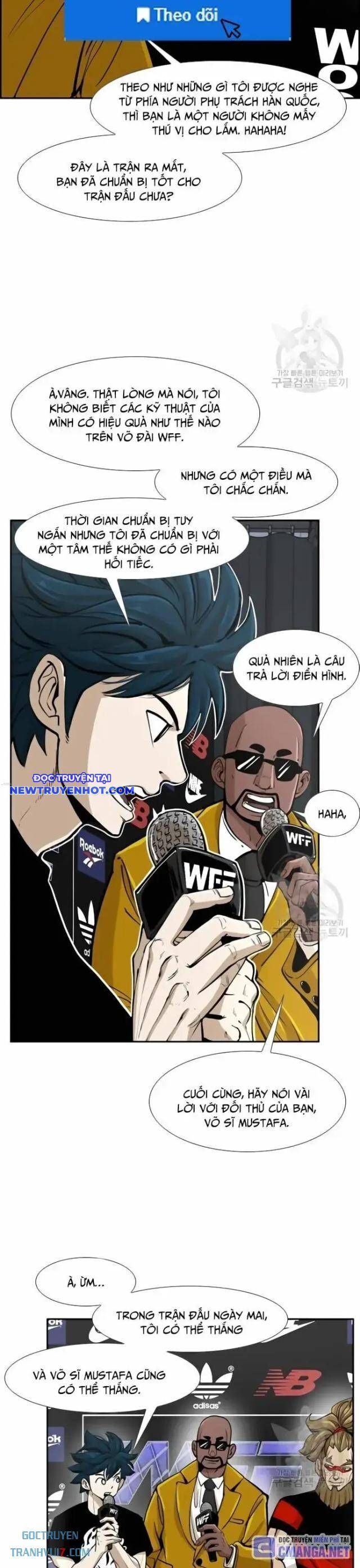 Trang 12