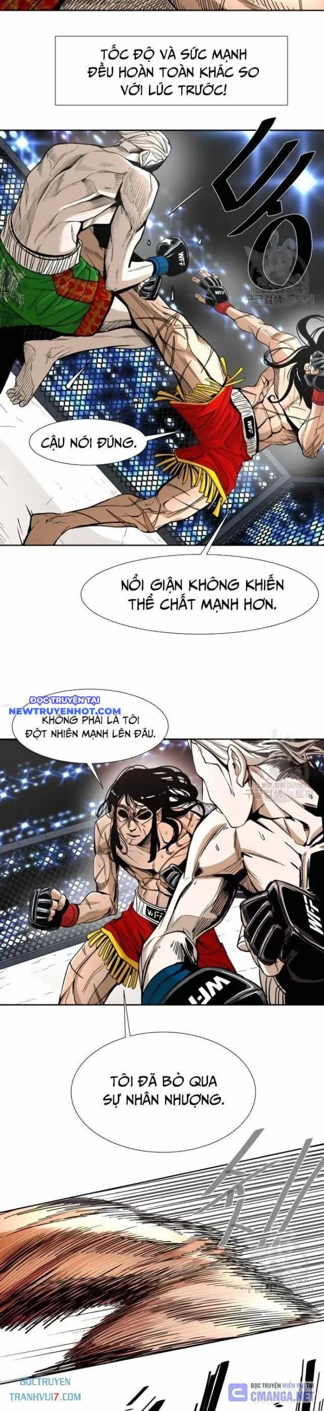 Trang 31