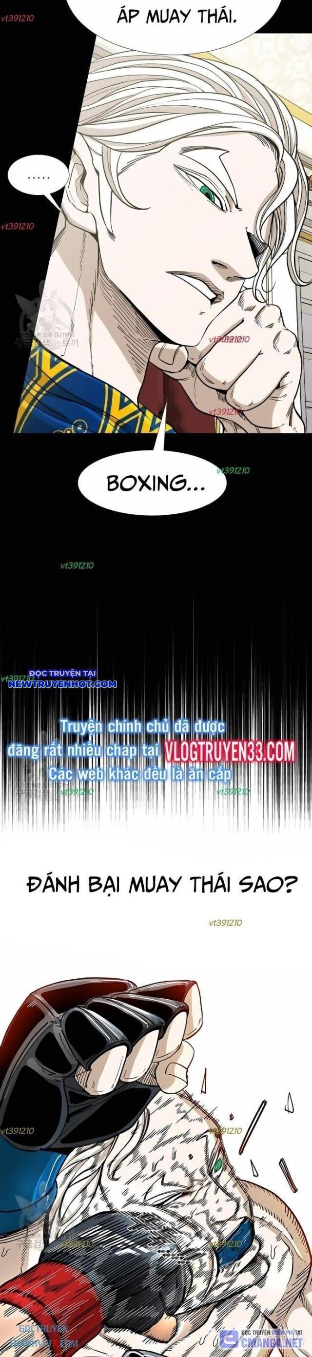 Trang 36