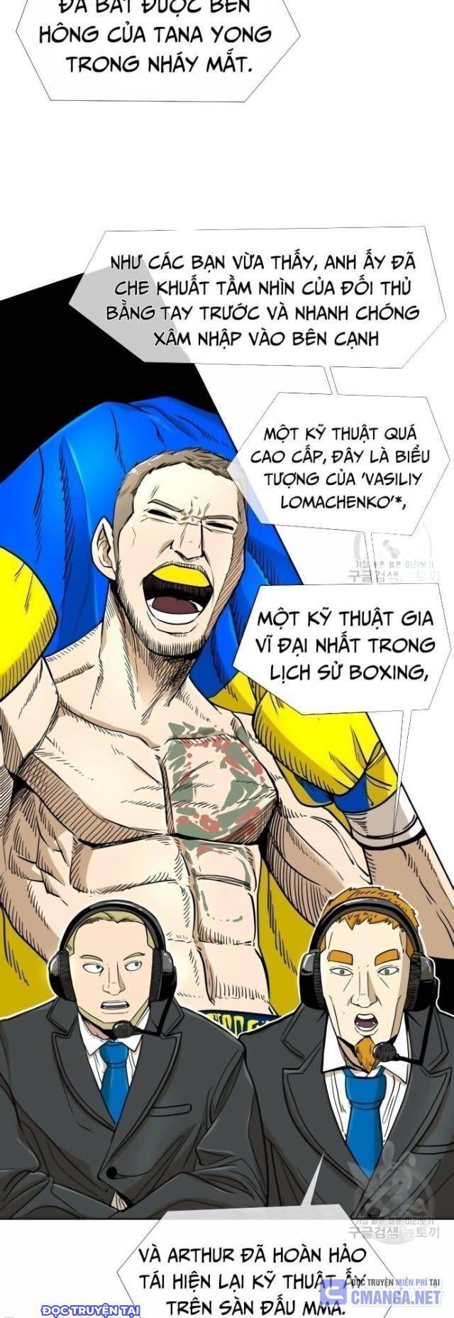 Trang 39