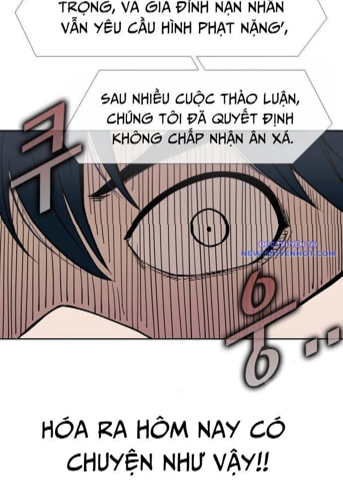 Trang 79