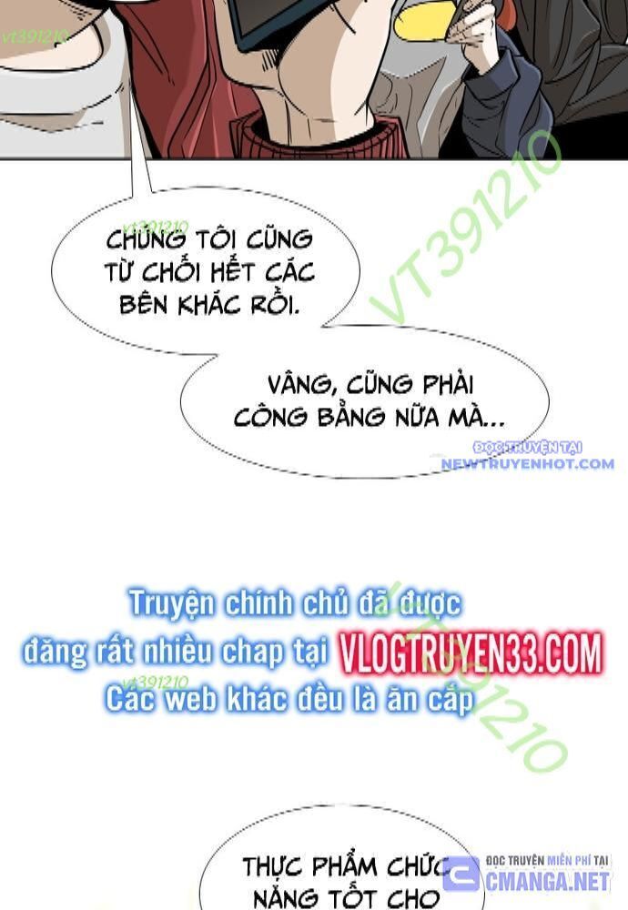 Trang 110