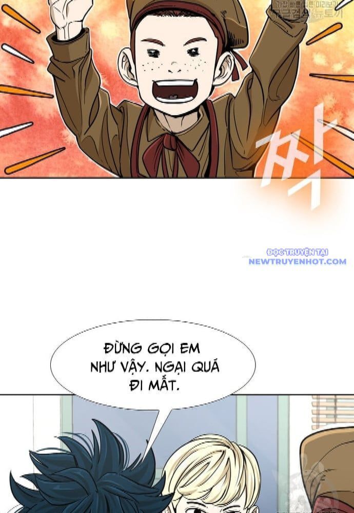 Trang 42