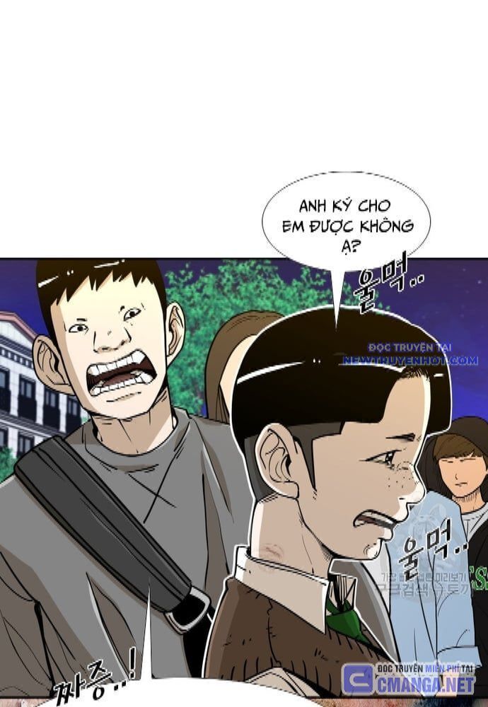 Trang 89