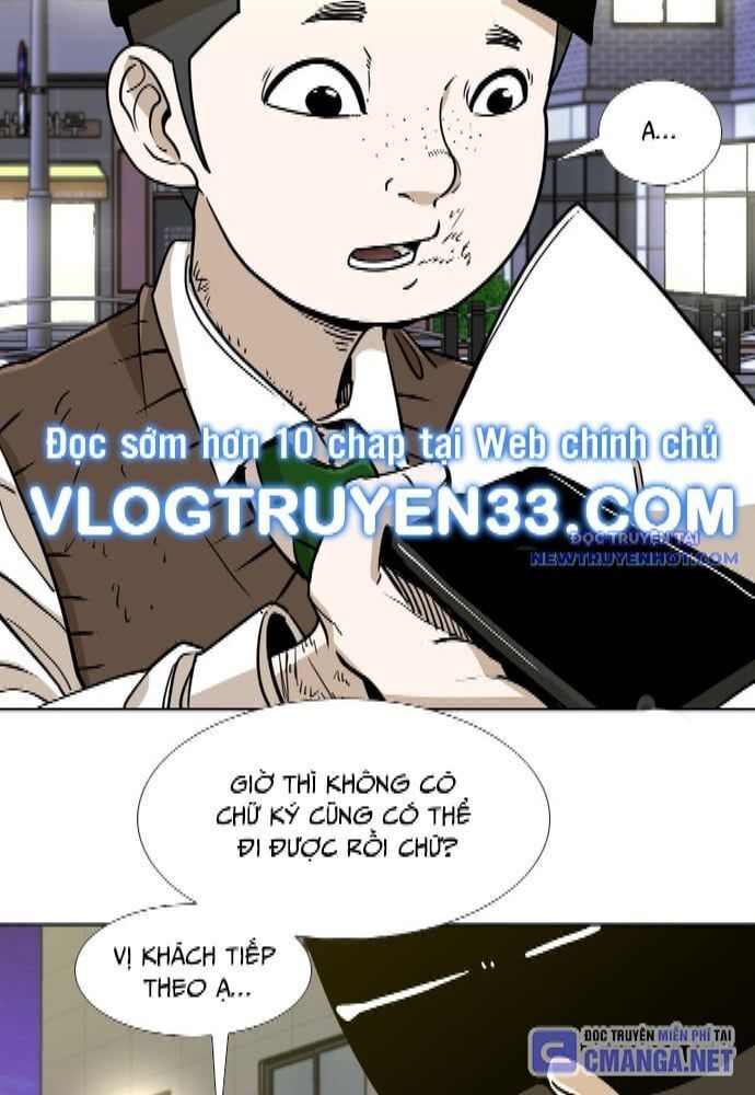Trang 104