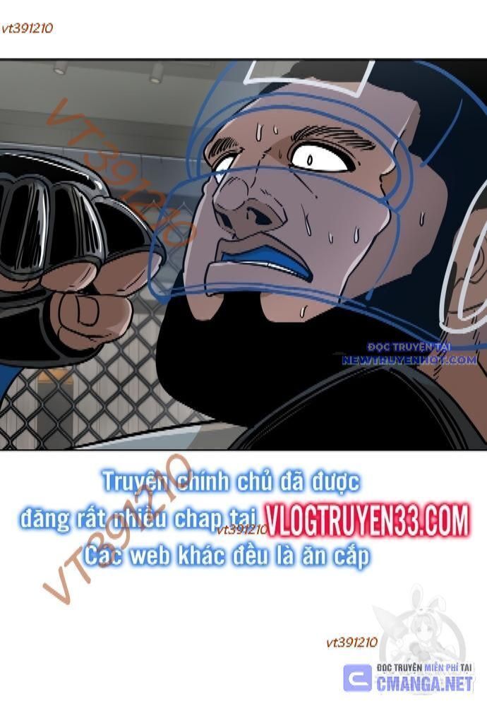 Trang 56