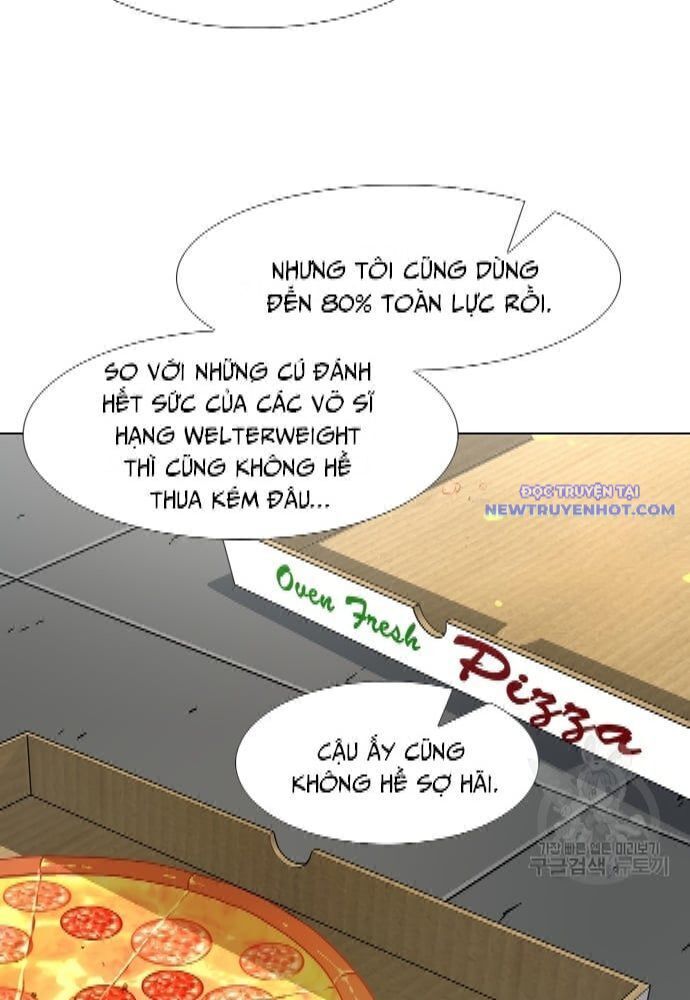Trang 81