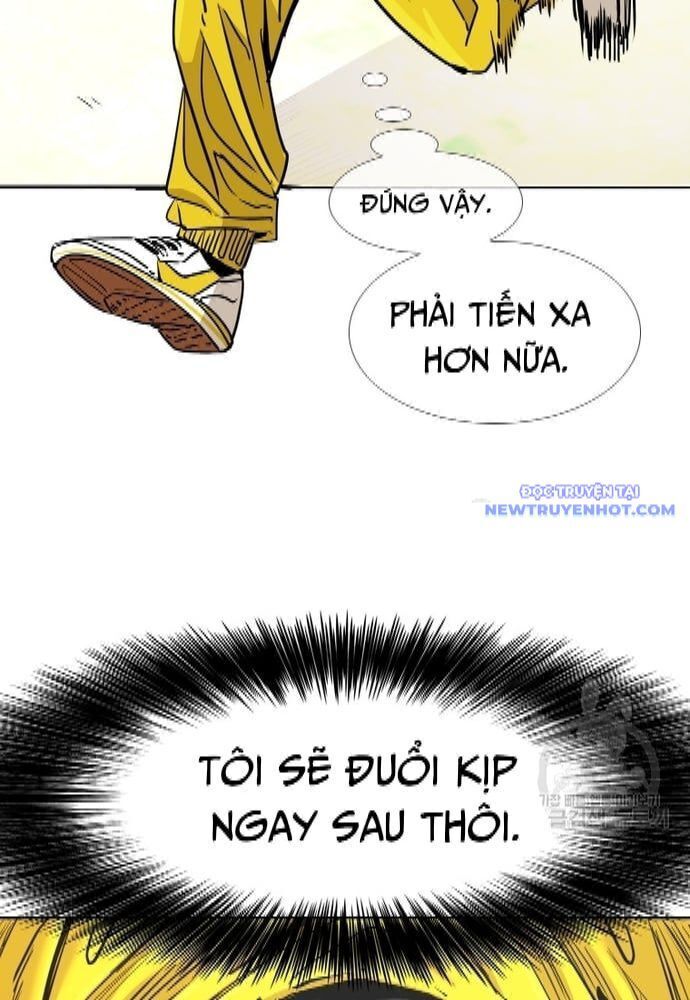 Trang 91