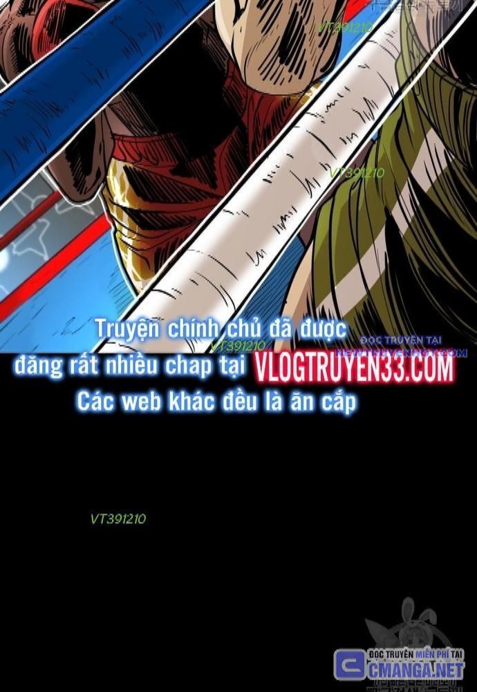 Trang 45