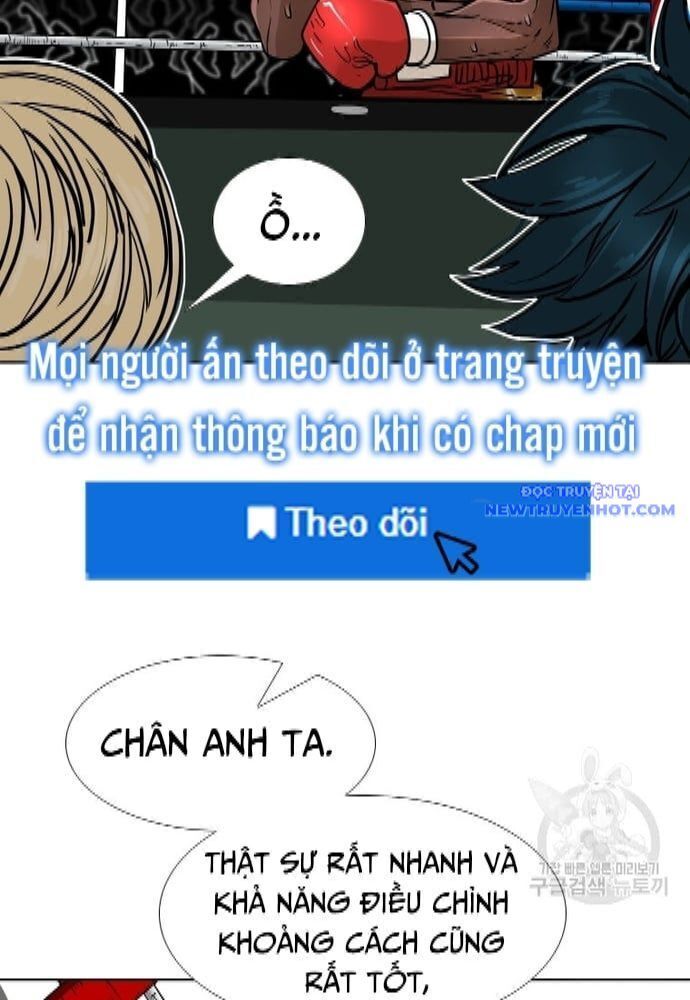 Trang 74