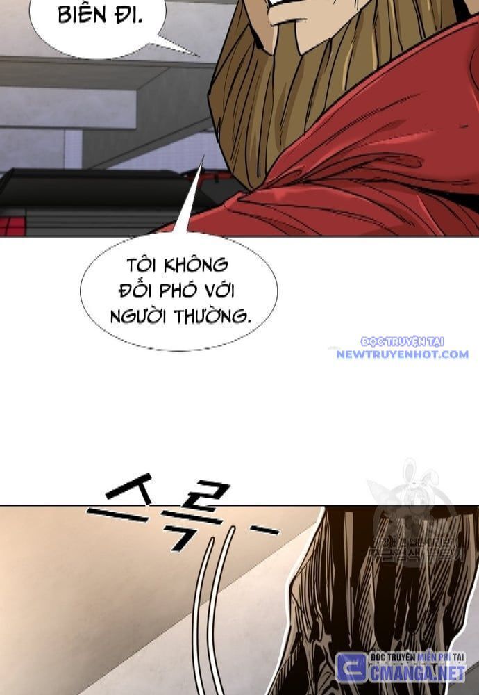 Trang 95