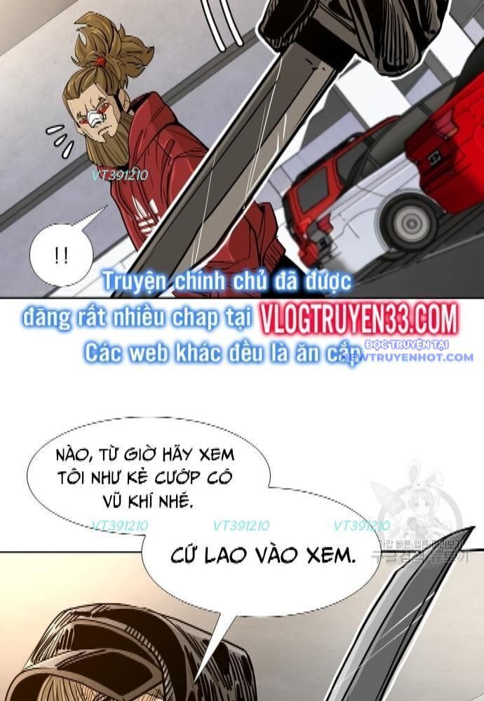 Trang 96