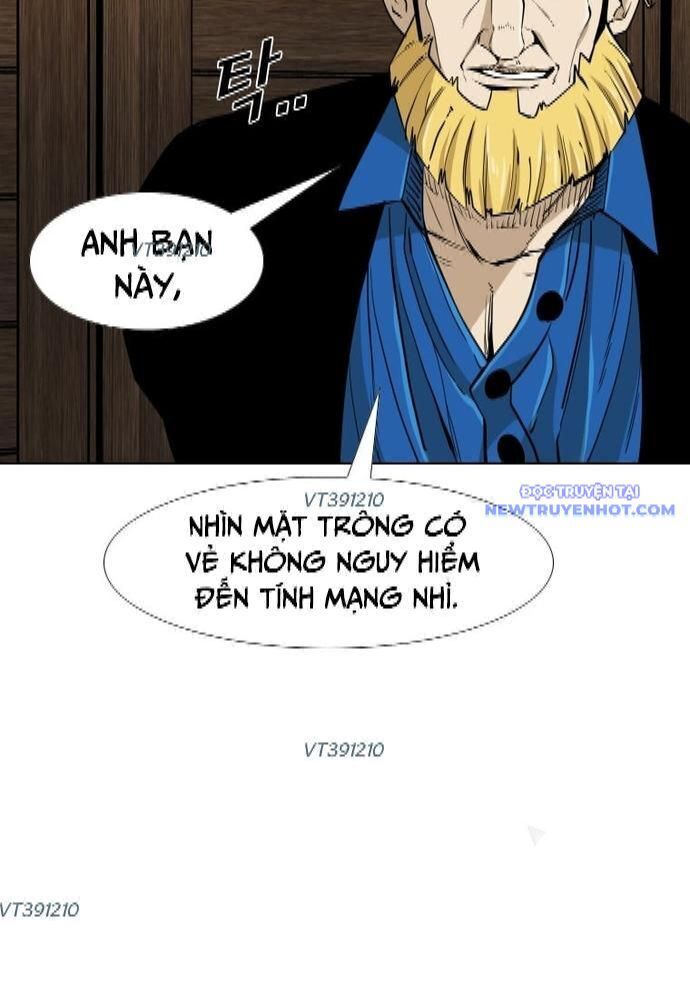 Trang 62